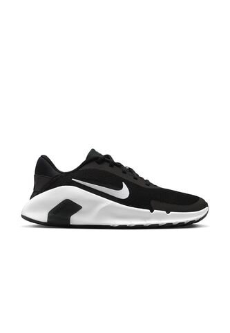 TENIS NIKE MUJER HV9981-003 FLEX TRAI Talla 6 Nike