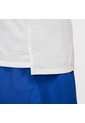 Camiseta Hombre Nike Rise 365 Run Energy Blanco de Nike