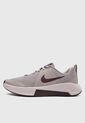 Tenis NIKE MC Trainer 3 Taupe de Nike