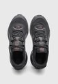 Tenis Running NIKE Downshifter 14 Negro de Nike