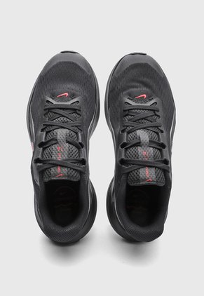 Tenis Running NIKE Downshifter 14 Negro