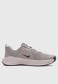 Tenis NIKE MC Trainer 3 Taupe de Nike