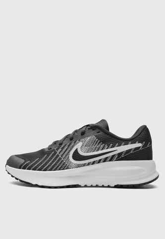 Tenis NIKE Run Defy Negro Nike