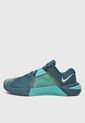 Tenis Training NIKE Metcon 10 Verde de Nike