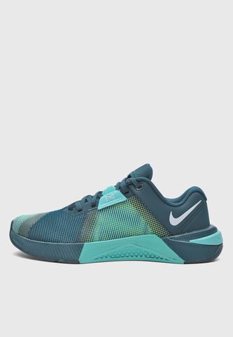Tenis Training NIKE Metcon 10 Verde Nike