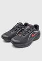 Tenis Running NIKE Downshifter 14 Negro de Nike
