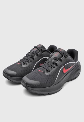 Tenis Running NIKE Downshifter 14 Negro
