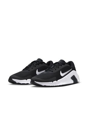 TENIS NIKE MUJER HV9981-003 FLEX TRAI Talla 6