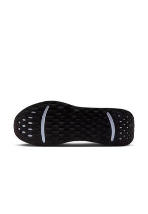 TENIS NIKE HOMBRE FV5285-008 PROMINA Talla 8.5