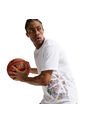 CAMISETA NIKE HOMBRE II0679-100 Talla L de Nike