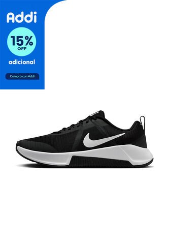 TENIS NIKE HOMBRE FQ1831-001 MC TRAINE Talla 7.5 Nike