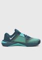 Tenis Training NIKE Metcon 10 Verde de Nike