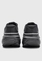 Tenis Running NIKE Downshifter 14 Negro de Nike