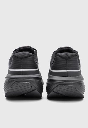 Tenis Running NIKE Downshifter 14 Negro