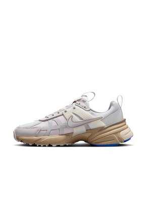 TENIS NIKE MUJER FZ2622-002 V2K RUN Talla 8