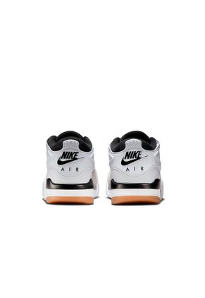 TENIS NIKE HOMBRE FQ7939-110 AJ 4 Talla 8.5