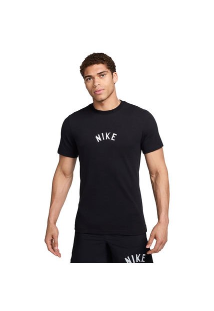 CAMISETA NIKE HOMBRE HF5246-010 Talla XL
