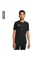 Camiseta Nike Park Vii De Niños-Negro de Nike