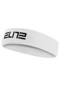 Balaca Nike Elite Headband Hombre-Blanco de Nike