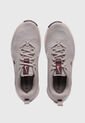 Tenis NIKE MC Trainer 3 Taupe de Nike