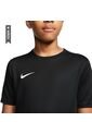 Camiseta Nike Park Vii De Niños-Negro de Nike