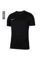 Camiseta Nike Park Vii De Niños-Negro de Nike
