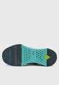Tenis Training NIKE Metcon 10 Verde de Nike