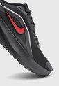 Tenis Running NIKE Downshifter 14 Negro de Nike