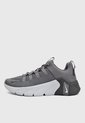 Tenis Training Nike Free Metcon 7 Gris de Nike