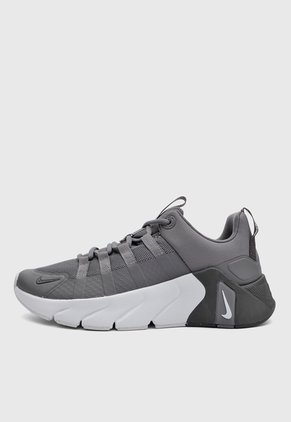 Tenis Training Nike Free Metcon 7 Gris