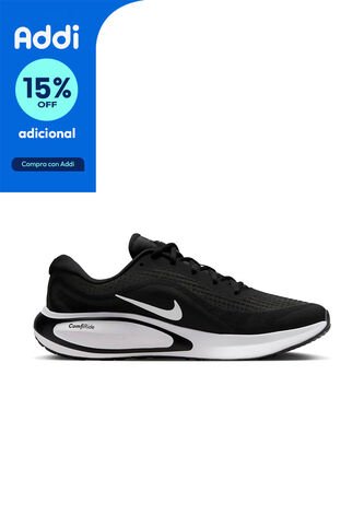 TENIS NIKE HOMBRE FN0228-001 JOURNEY R Talla 11 Nike