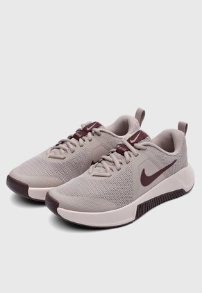 Tenis NIKE MC Trainer 3 Taupe