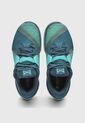 Tenis Training NIKE Metcon 10 Verde de Nike