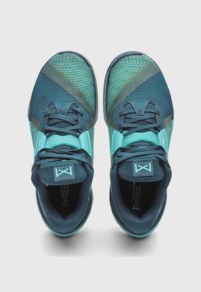 Tenis Training NIKE Metcon 10 Verde
