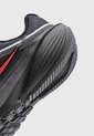 Tenis Running NIKE Downshifter 14 Negro de Nike