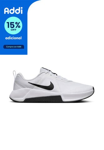 TENIS NIKE HOMBRE FQ1831-100 MC TRAINE Talla 12 Nike