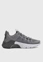 Tenis Training Nike Free Metcon 7 Gris de Nike