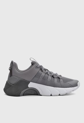 Tenis Training Nike Free Metcon 7 Gris