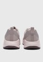 Tenis NIKE MC Trainer 3 Taupe de Nike