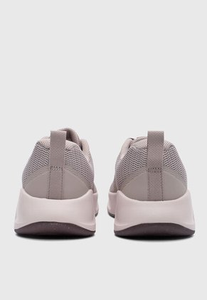 Tenis NIKE MC Trainer 3 Taupe