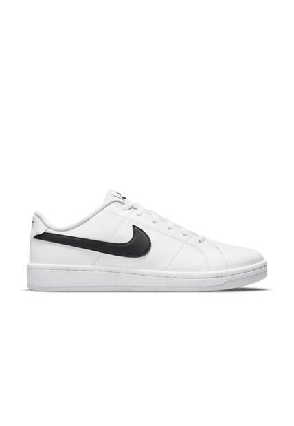 TENIS NIKE HOMBRE DH3160-101 COURT ROYALE Talla 9