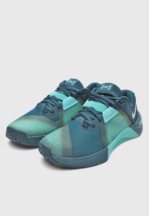 Tenis Training NIKE Metcon 10 Verde