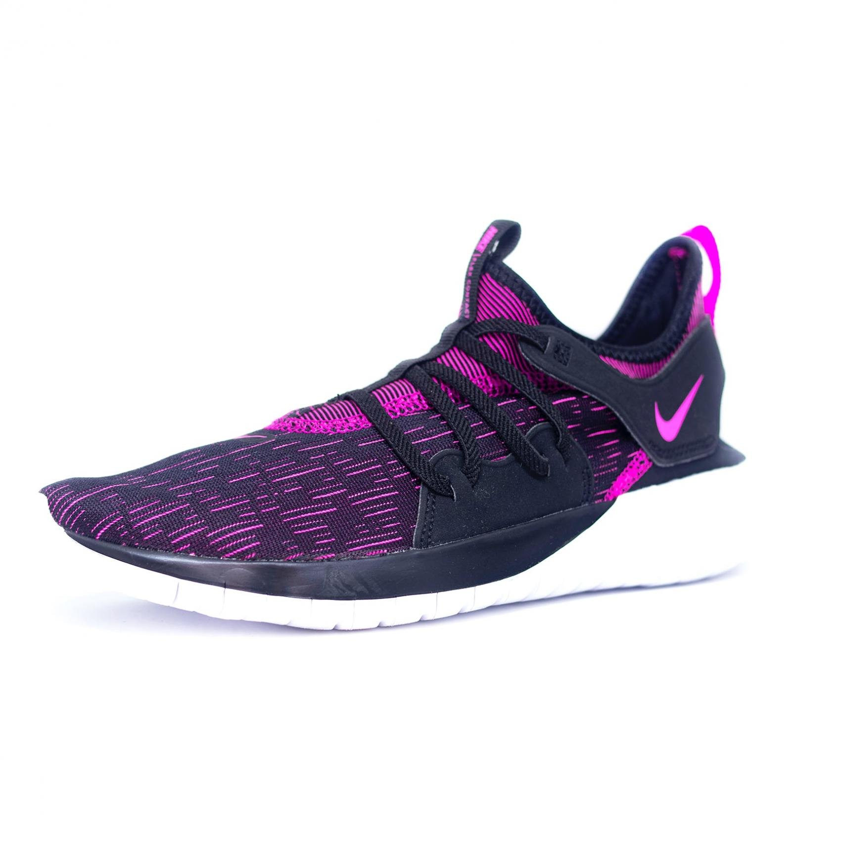 nike aq2230