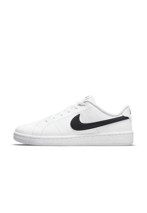 TENIS NIKE HOMBRE DH3160-101 COURT ROYALE Talla 9