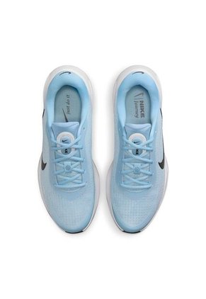 TENIS NIKE HOMBRE FN0228-404 JOURNEY R Talla 8.5