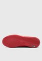 Guayos NIKE Mercurial Superfly 10 Club IN Coral de Nike