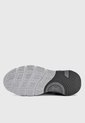 Tenis Training Nike Free Metcon 7 Gris de Nike