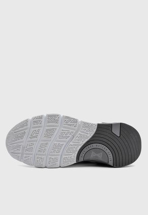 Tenis Training Nike Free Metcon 7 Gris