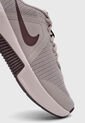 Tenis NIKE MC Trainer 3 Taupe de Nike