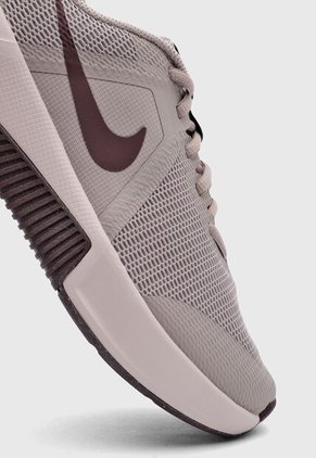 Tenis NIKE MC Trainer 3 Taupe